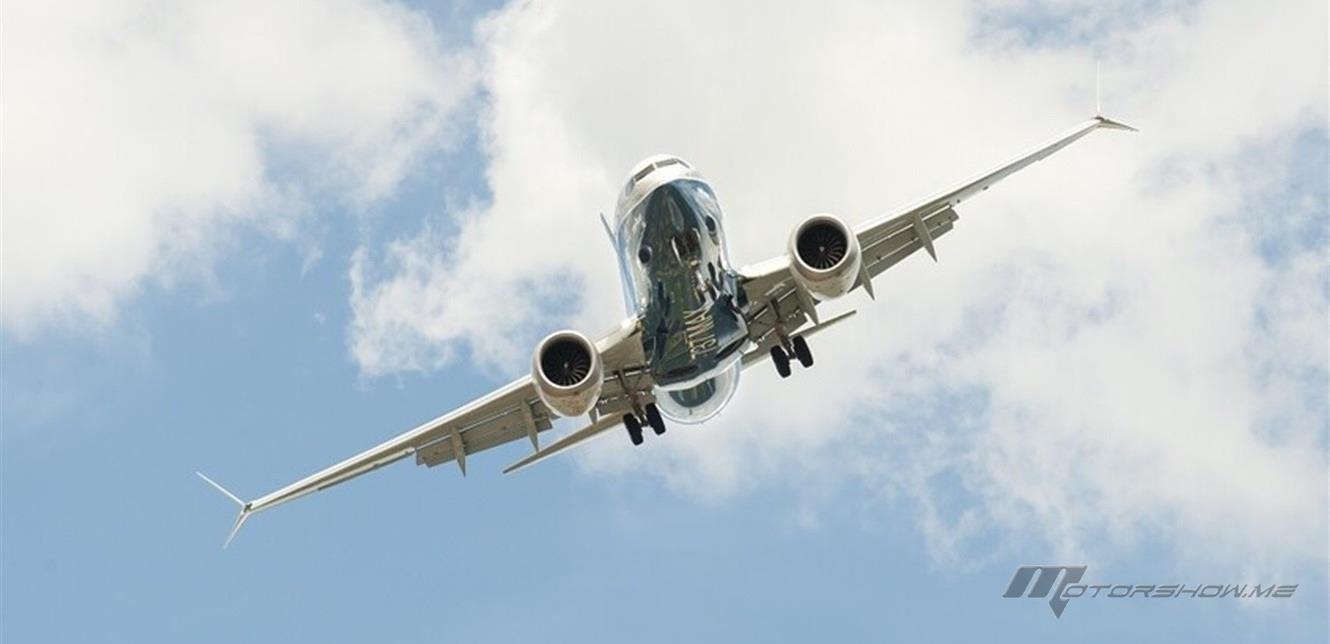 هبوط اضطراري لطائرة دلتا إيرلاينز في تامبا بعد انبعاث رائحة داخل المقصورة