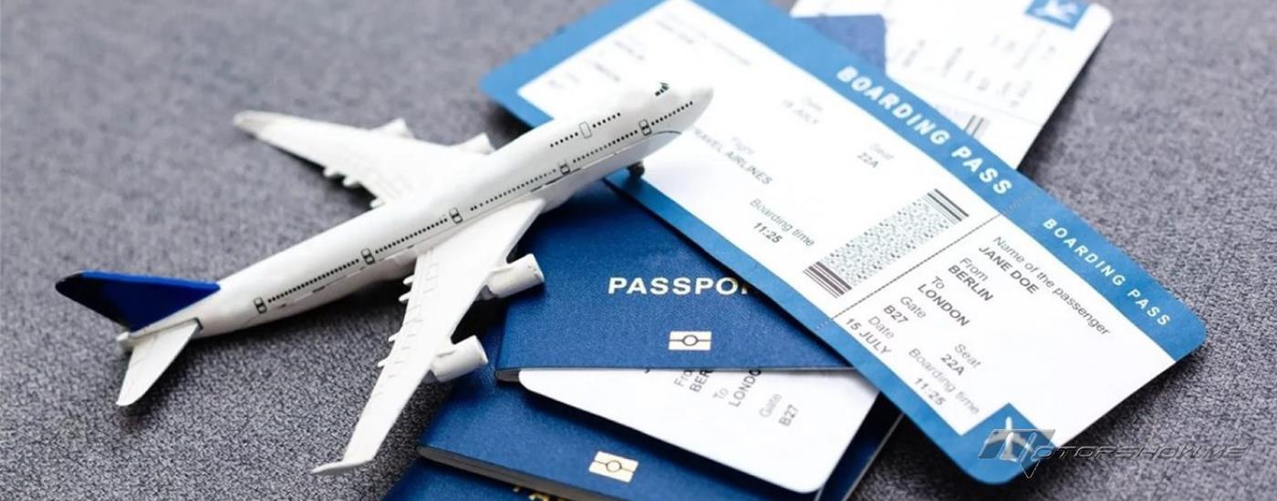 أفضل توقيت لحجز الرحلات الصيفية في 2026 بأسعار أقل