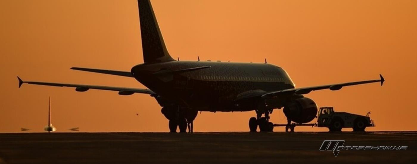 طائرة إير إنديا تعود إلى دلهي بعد حادثين متتاليين وتُعلّق عن الخدمة مؤقتًا