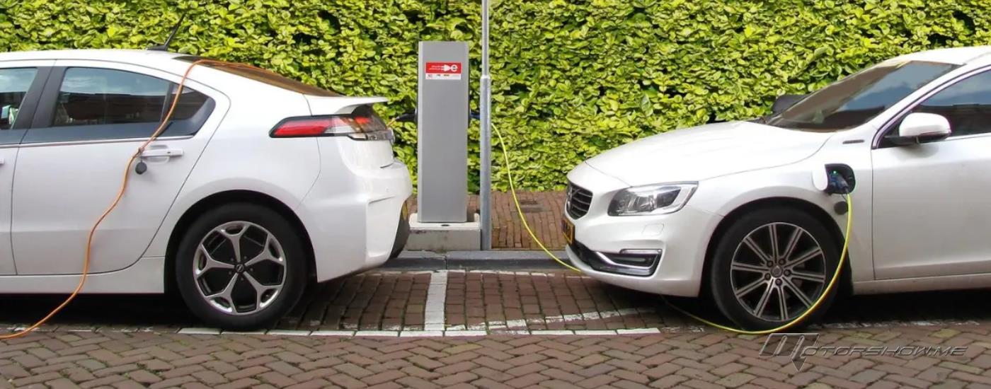 كندا تفتح أبواب استيراد السيارات الكهربائية الصينية مجددًا بفرص محدودة