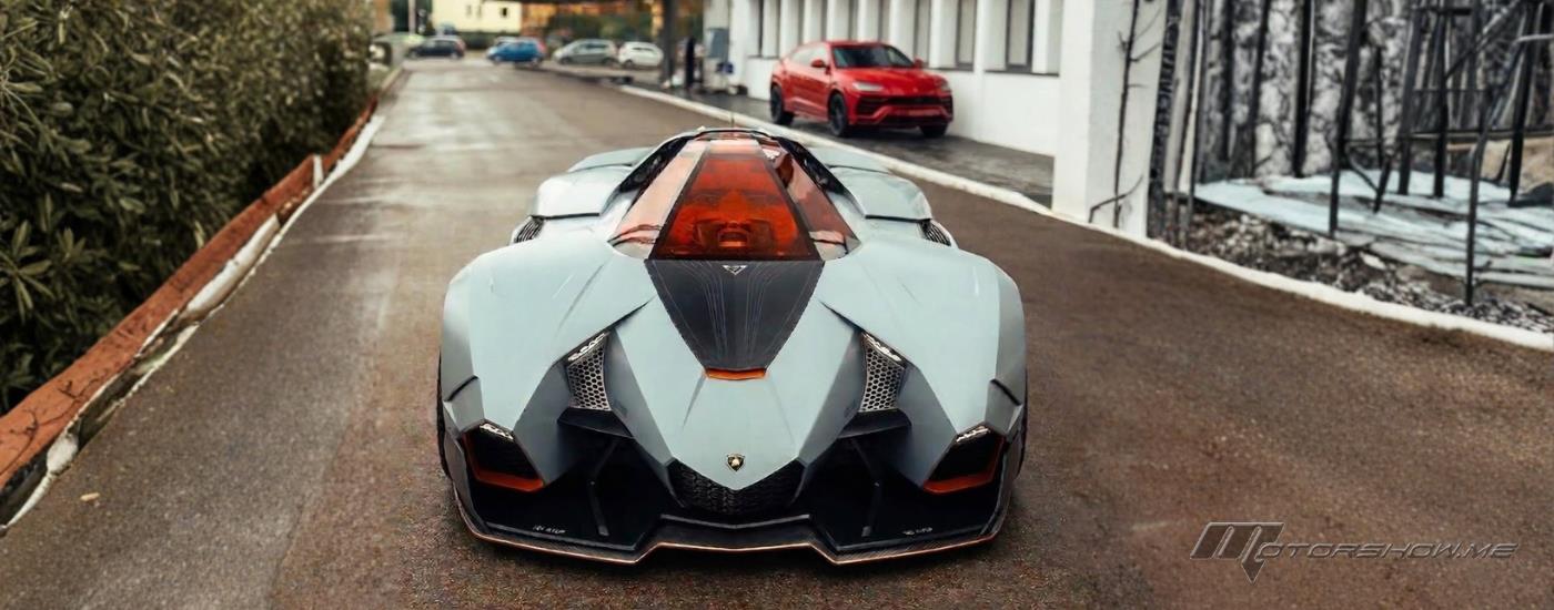 117 مليون دولار على أربع عجلات… لامبورغيني إيغويستا تتحول إلى أسطورة تمشي على الأرض