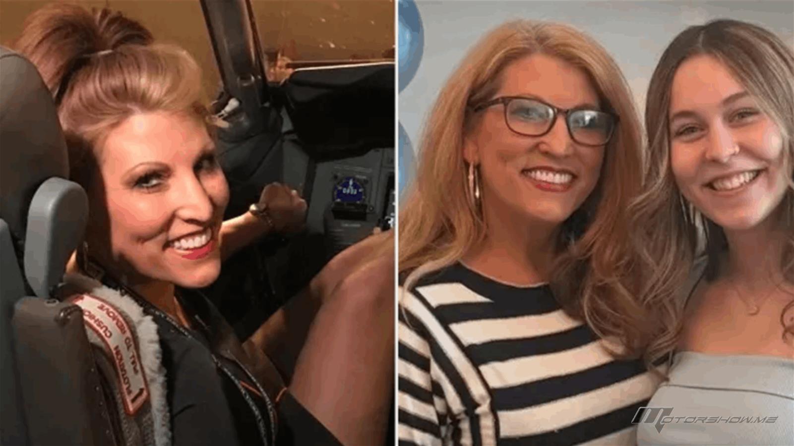وفاة غامضة لمضيفة طيران داخل فندق في هاواي.. وعائلتها تنتظر كشف الحقيقة