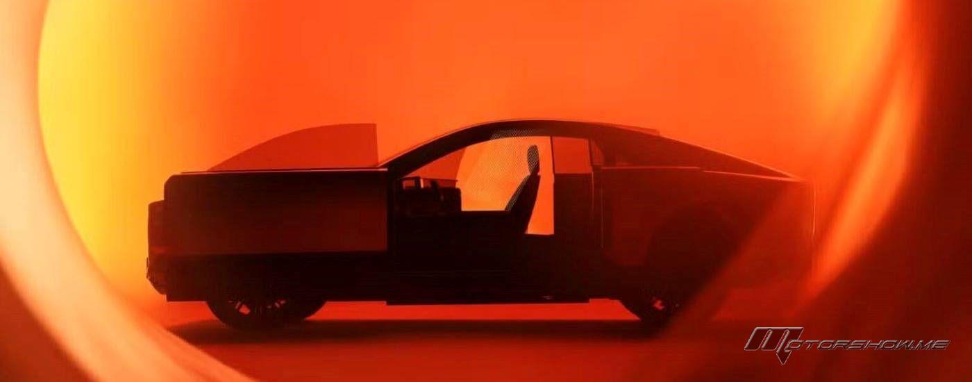 تويوتا تقدم سنشري كوبيه SUV بمنافسة رولز رويس