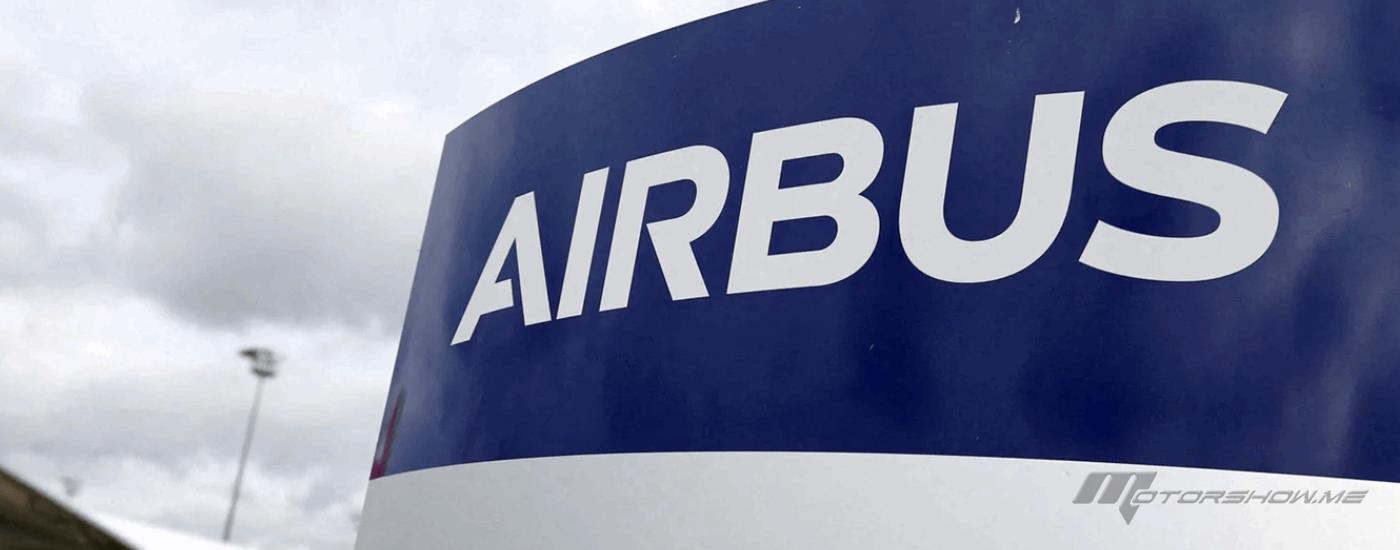 مصر تنقذ طائرات "إيرباص" بهذه الطريقة