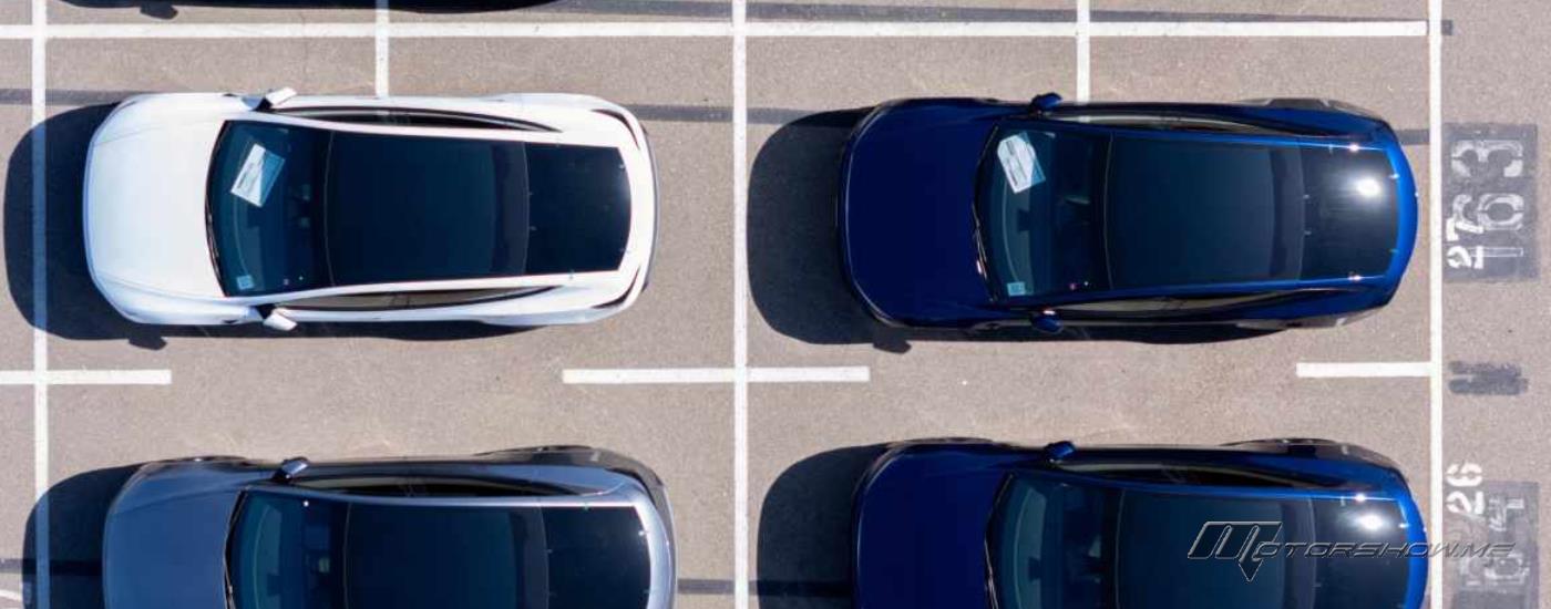 النرويج تقترب من إغلاق صفحة البنزين: السيارات الكهربائية تهيمن على السوق بنسبة غير مسبوقة