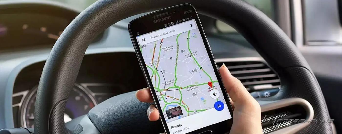 خرائط غوغل أكثر من مجرد اتجاهات: نصائح للاستفادة القصوى من التطبيق