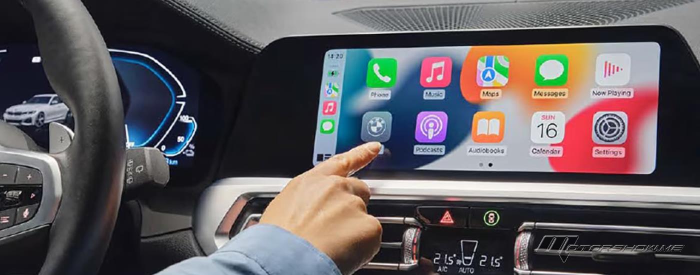 لماذا توقفت سيارات 2026 عن توفير مشغل أقراص CD؟