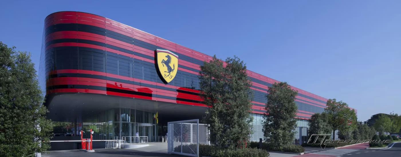 المقر الرئيسي للشركة: عندما يتحول المبنى إلى استراتيجية أعمال