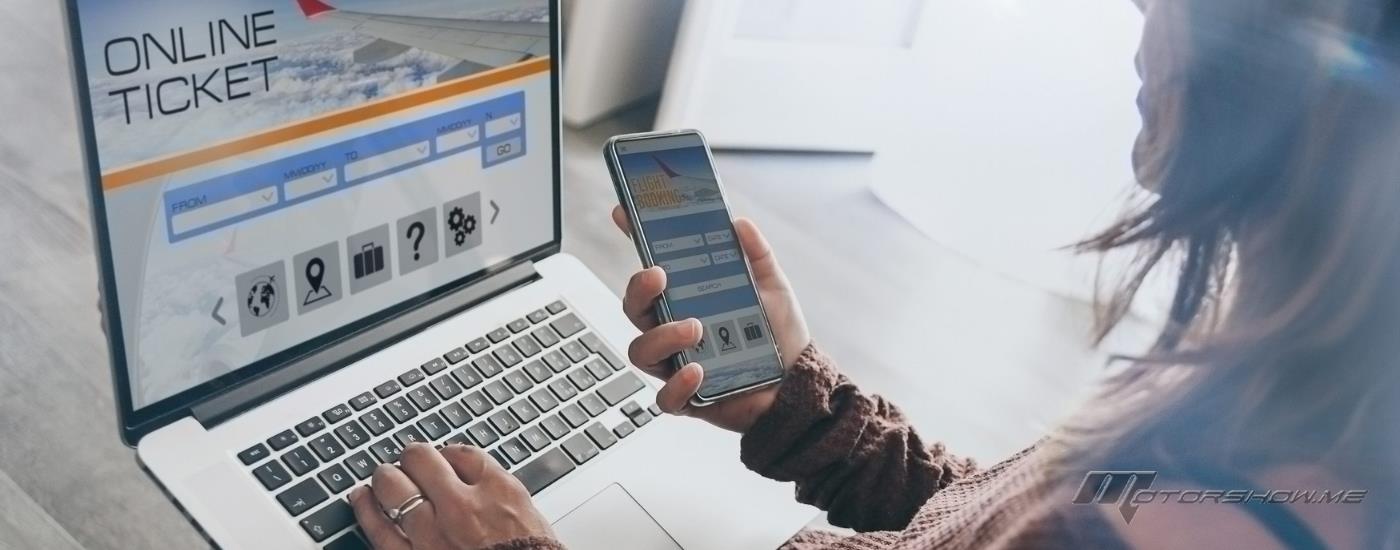 هل تراقبك الخوارزميات أكثر مما تتخيل؟