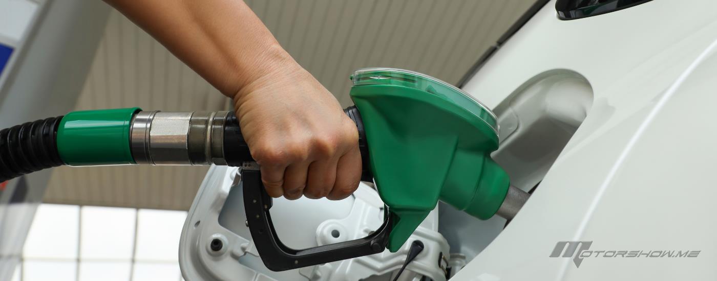 شيفرون تثير الجدل: “قلّلوا القيادة” بدل انتظار انخفاض أسعار الوقود