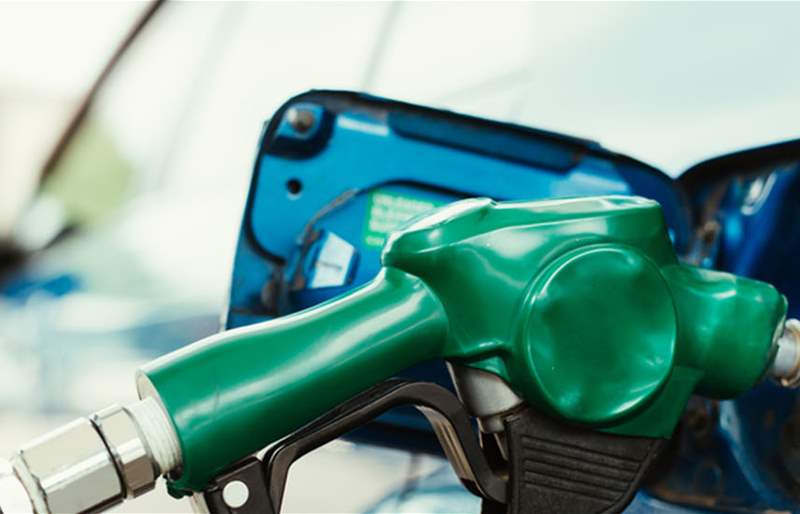 Petrol prices increase in UAE for August