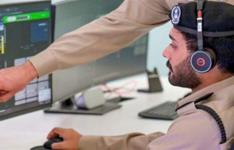 الشارقة تشطب آلاف المخالفات المرورية القديمة
