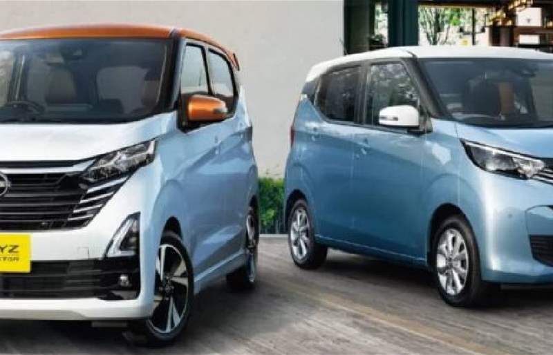 ترامب يريد إدخال السيارات الصغيرة إلى أمريكا