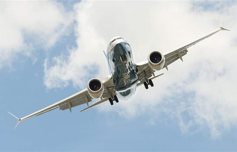 هبوط اضطراري لطائرة دلتا إيرلاينز في تامبا بعد انبعاث رائحة داخل المقصورة