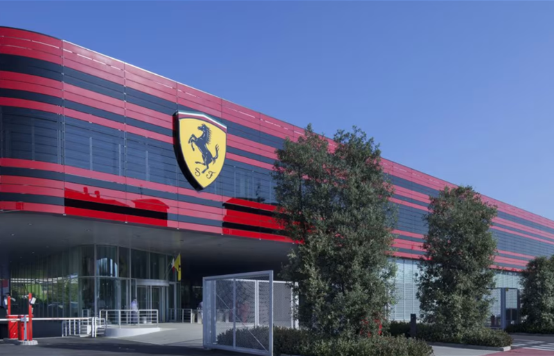 المقر الرئيسي للشركة: عندما يتحول المبنى إلى استراتيجية أعمال