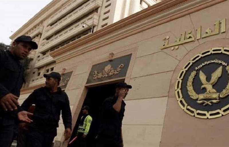 سائق فان غير مرخّص يدهس كلبًا عمدًا ويواجه إجراءً أمنيًا