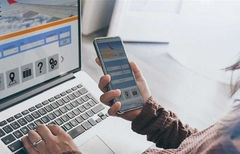 هل تراقبك الخوارزميات أكثر مما تتخيل؟