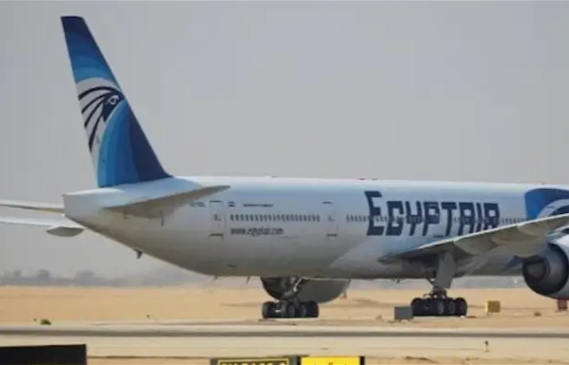 إحباط محاولة تهريب ضخمة بمطار القاهرة.. سقوط شبكة نسائية قبل تنفيذ المخطط