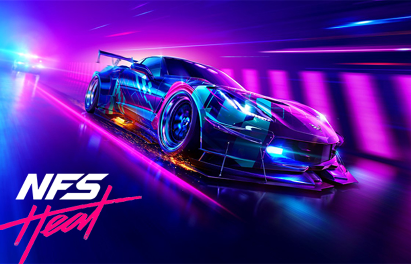 أشهر لعبة سيارات في التاريخ تتوقف... ماذا حدث لـ Need for Speed؟