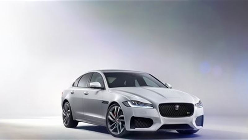 2015 XF