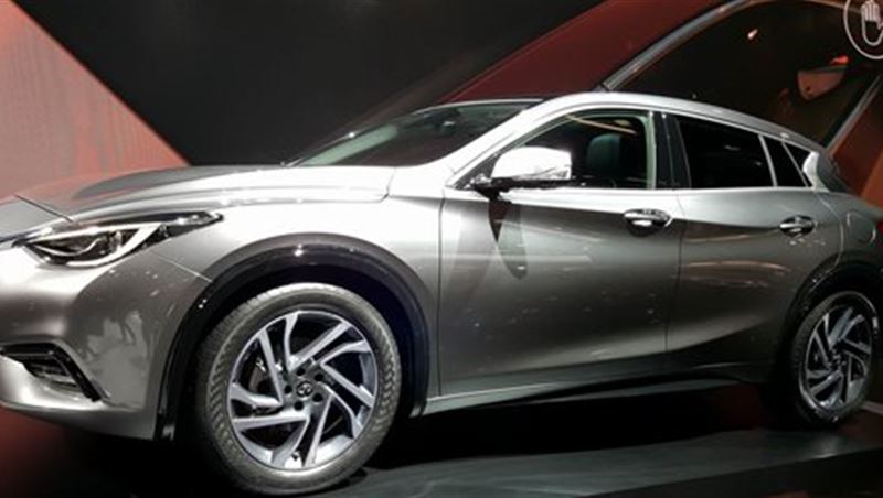 2016 Q30