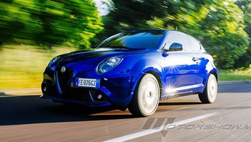 2016 Mito