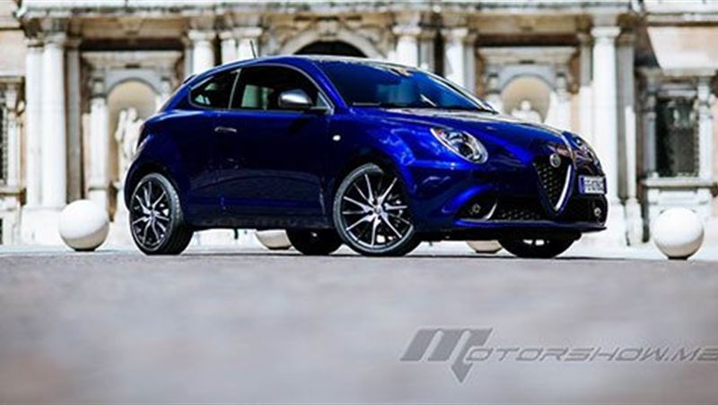 2017 Mito