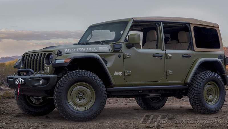 2022 Jeep 41