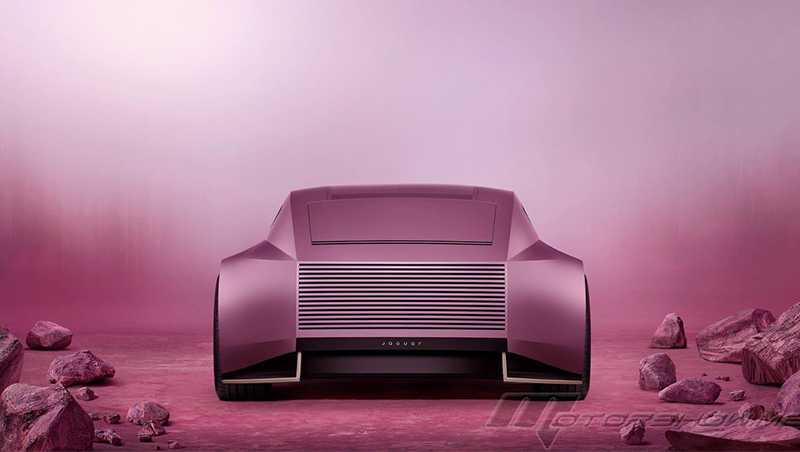 2025 Type 00