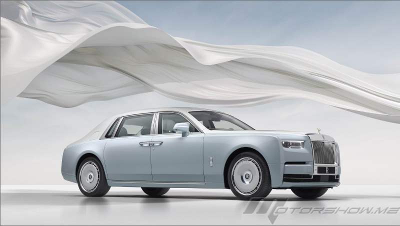 2024 Phantom Scintilla