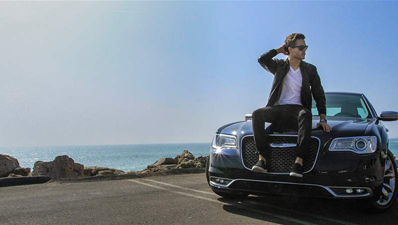 Influencers, Beware in Motoring! 