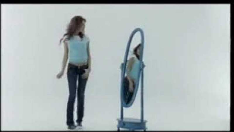 ROFWS - Hyundai i10 (Mirror) 10 TVC