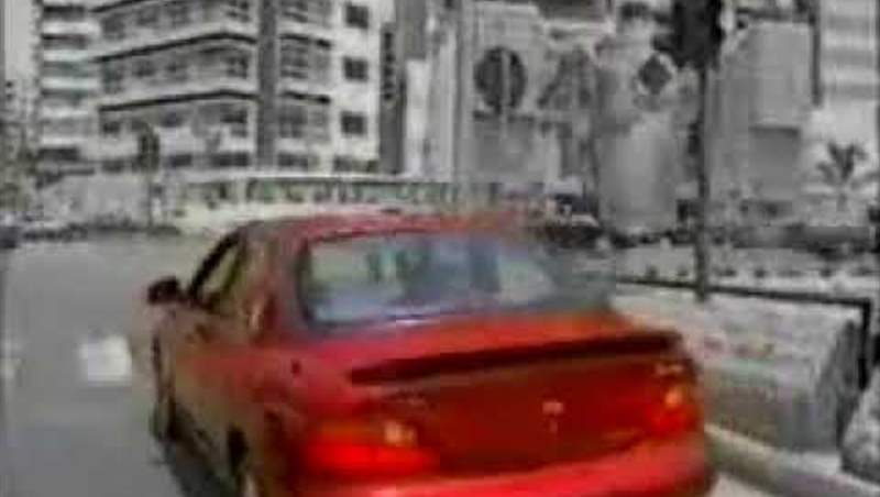 ROFWS - Hyundai Educational Promo 1998 (6)